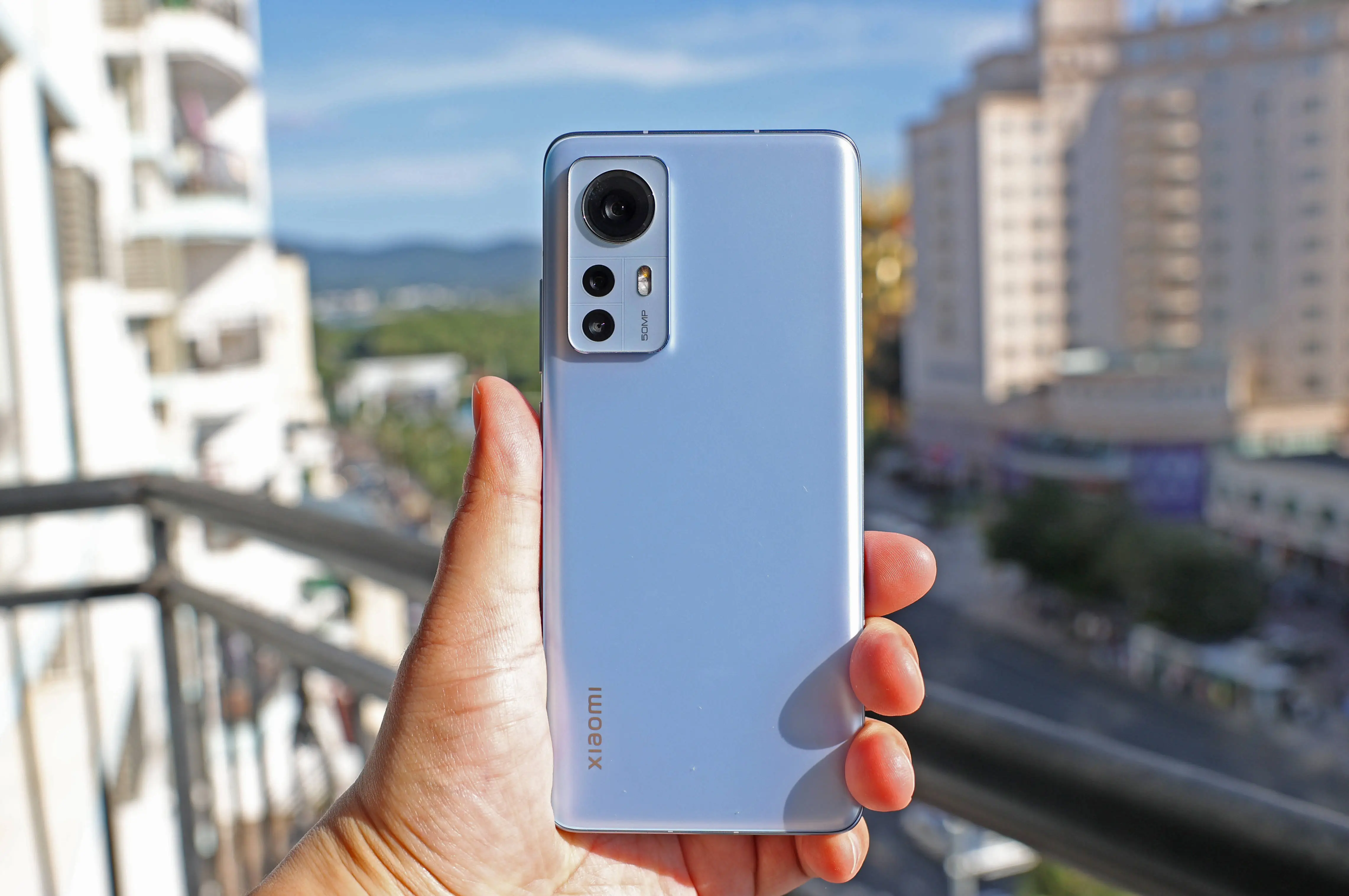 miui12.5玩游戏_miui12打游戏_小米手机12x玩游戏