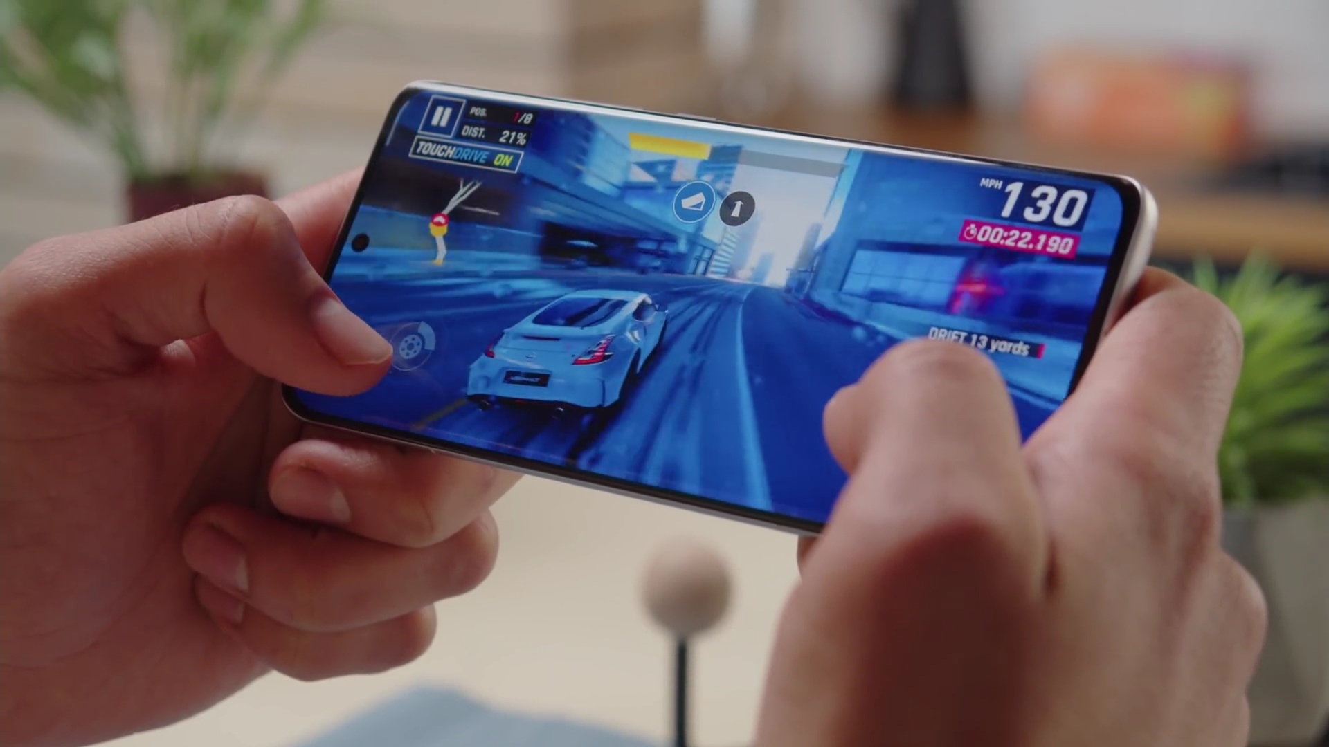 miui12.5玩游戏_小米手机12x玩游戏_miui12打游戏