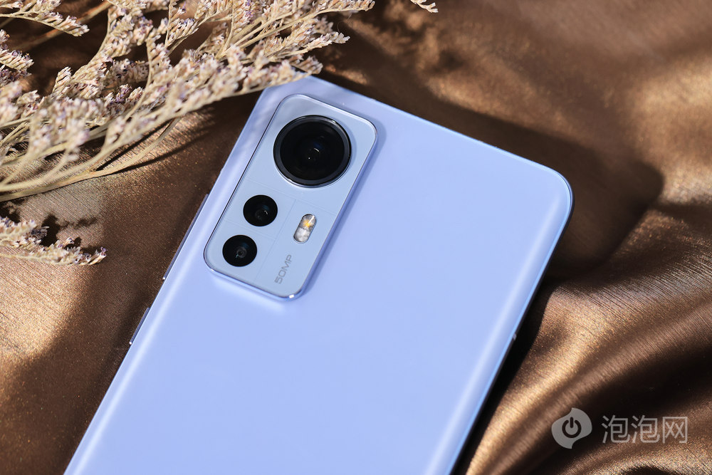 miui12.5玩游戏_miui12打游戏_小米手机12x玩游戏