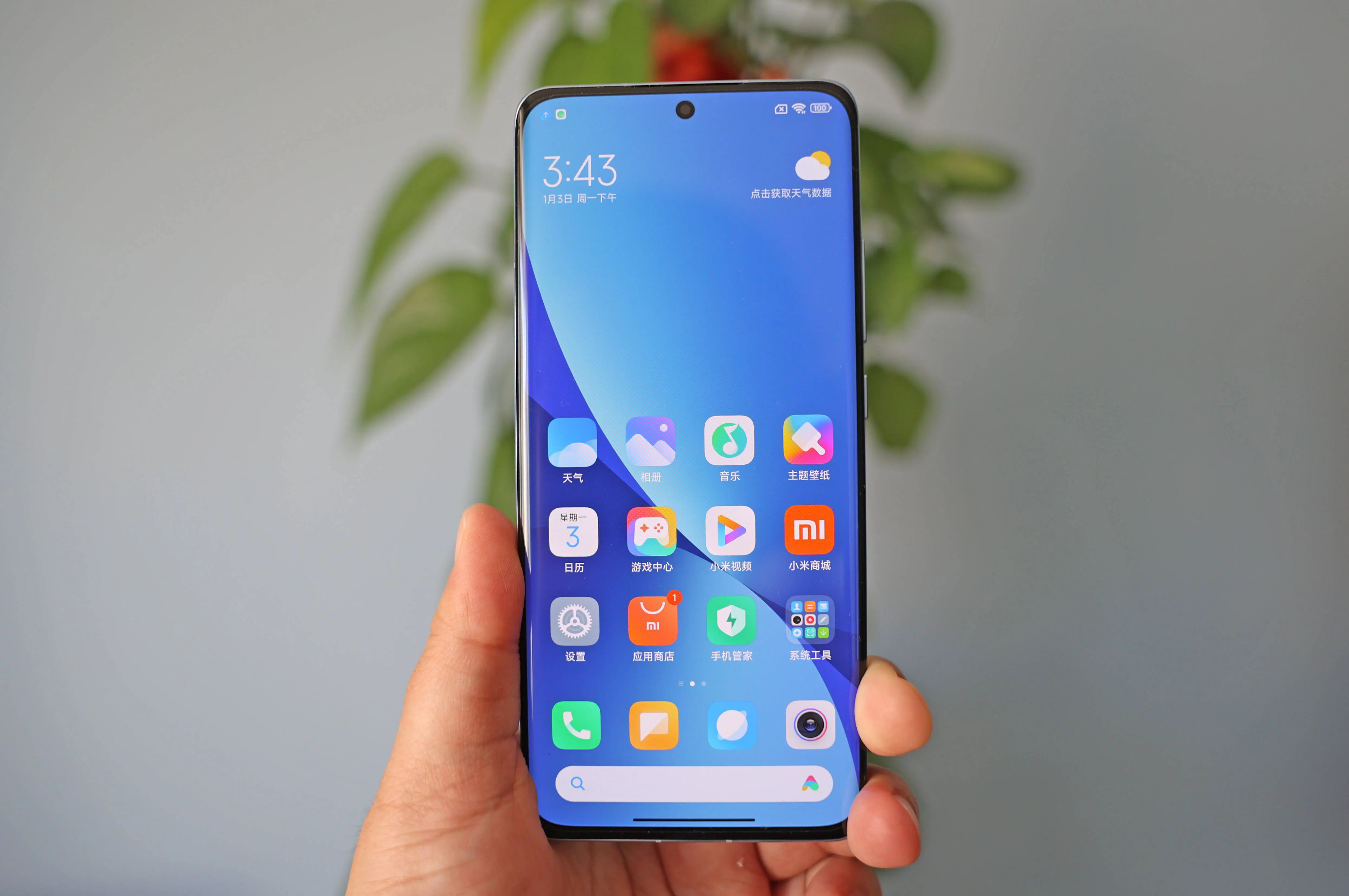 miui12.5玩游戏_小米手机12x玩游戏_miui12打游戏