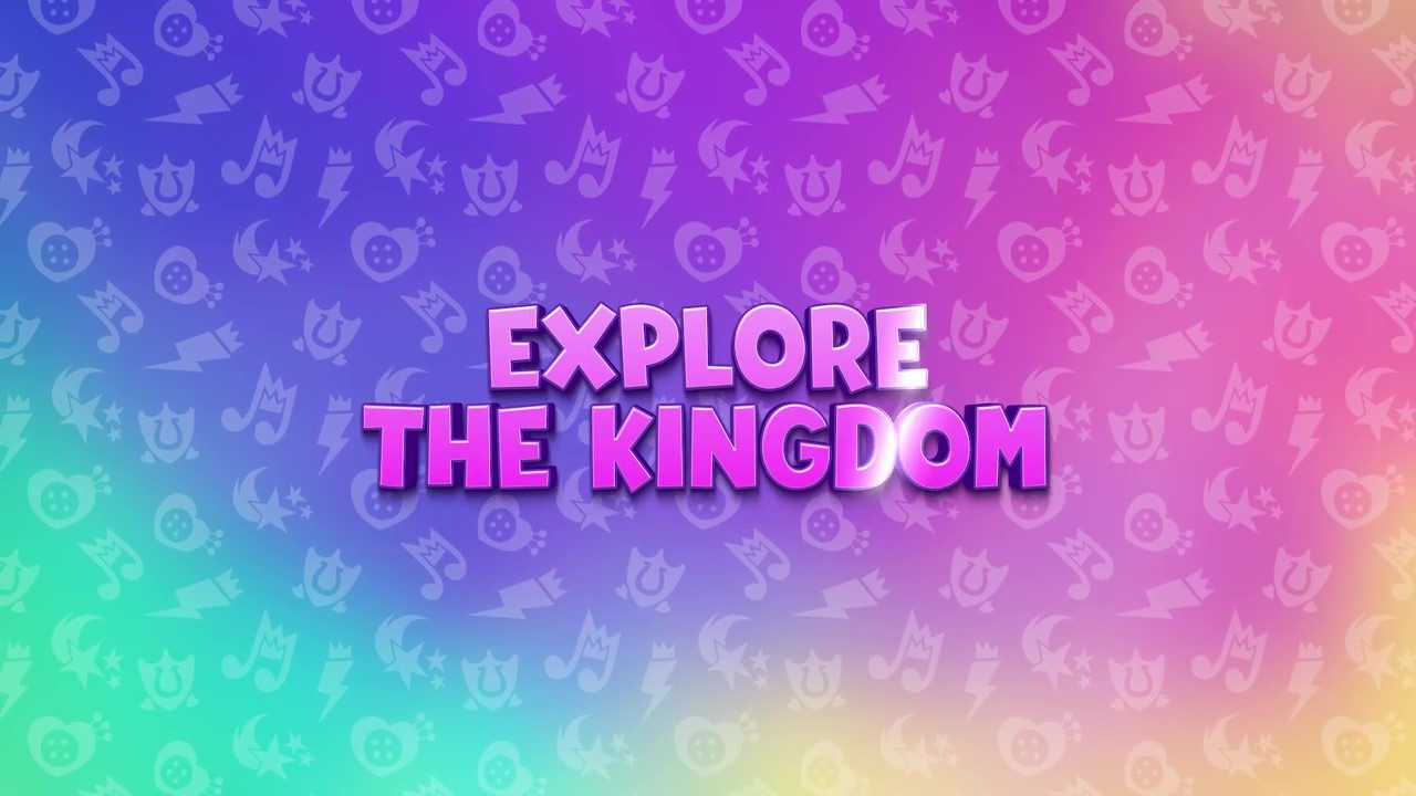 一千元以下手机玩游戏卡_专门玩游戏的手机卡_玩游戏卡的手机有哪些