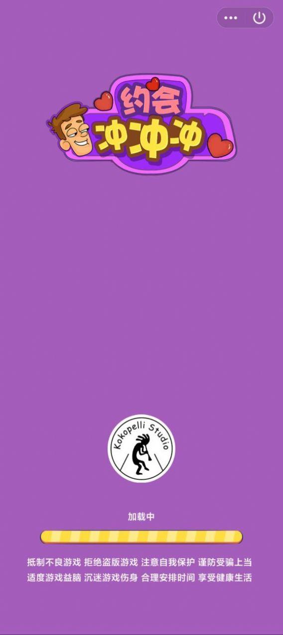 专门玩游戏的手机卡_玩游戏卡的手机有哪些_一千元以下手机玩游戏卡