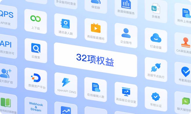 手机钉钉下载的文件在哪里_钉钉手机下载文件_钉钉手机下载文件夹