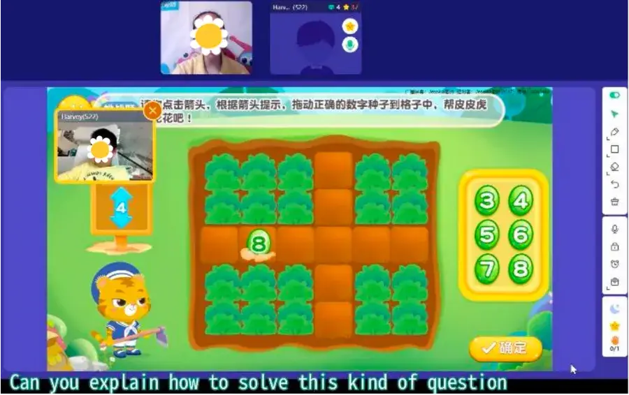 小布游戏中心_小布游戏助手_小布游戏手机版