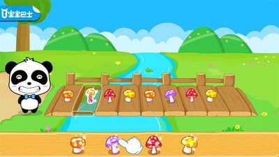 小布游戏手机版_小布游戏助手_小布游戏中心