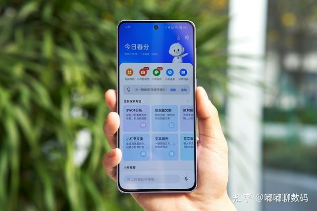 小布游戏助手_小布游戏中心_小布游戏手机版