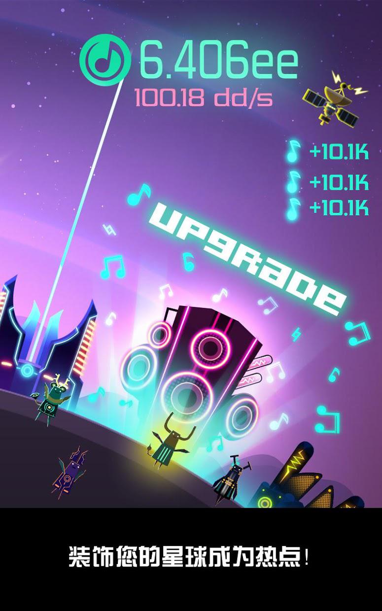 游戏成瘾算手机游戏吗_手机游戏成瘾的症状_游戏算成瘾手机吗