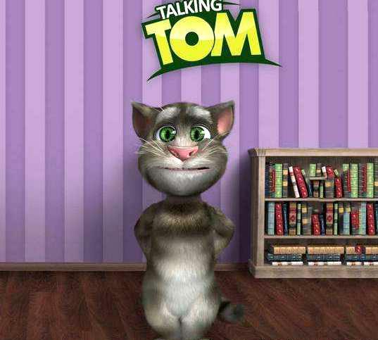 游戏算成瘾手机吗_游戏成瘾算手机游戏吗_手机游戏成瘾的症状