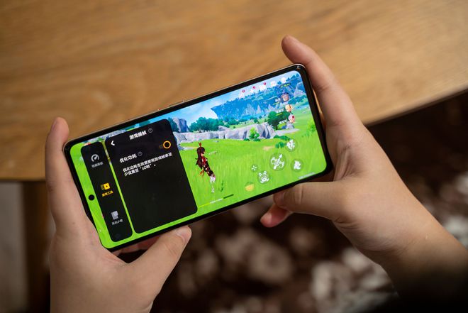 双电池游戏手机_手机游戏电池品牌_电池耐用的游戏手机