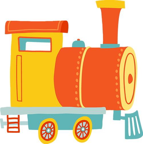 主播教玩版手机游戏_主播教你玩游戏手机版_主播玩的手机游戏