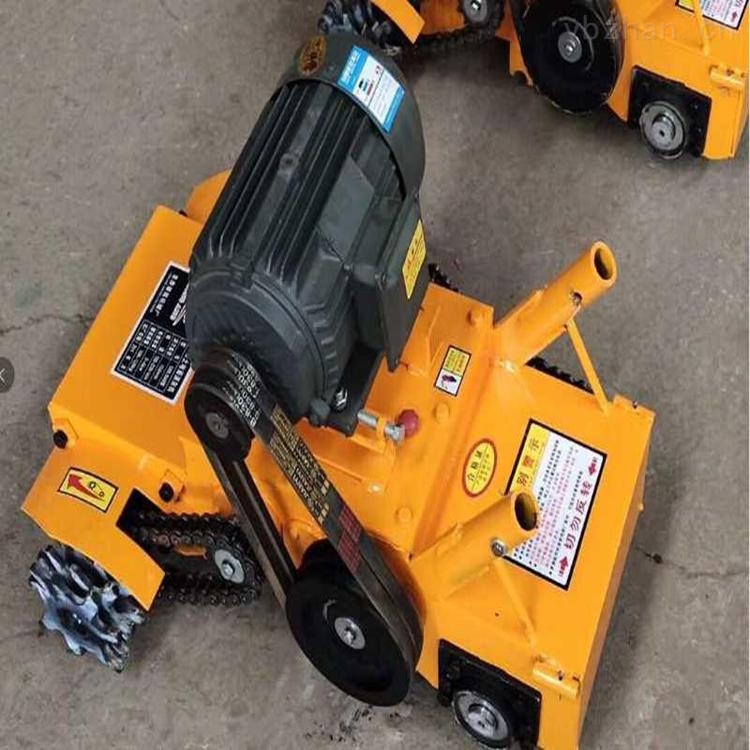 给电脑清灰是什么意思_电脑怎么清灰_电脑上清灰