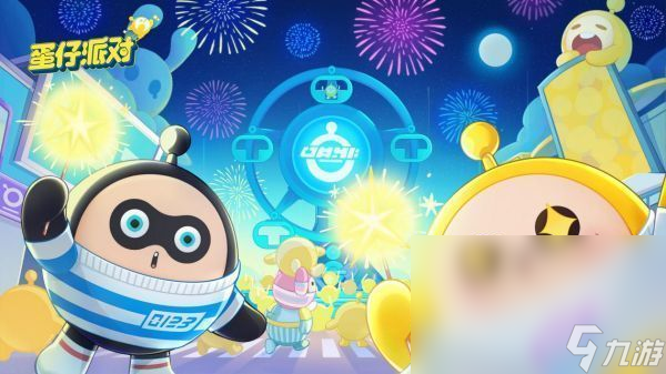 游戏手机墙纸cf_cf壁纸高清手机壁纸_壁纸游戏穿越火线