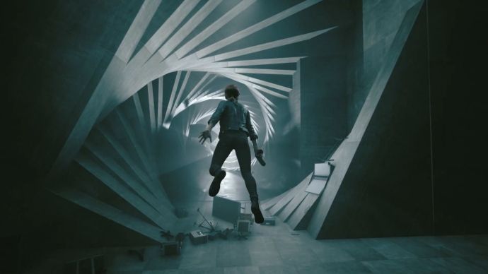 壁纸游戏穿越火线_cf壁纸高清手机壁纸_游戏手机墙纸cf