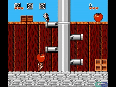 怀念小时候的小豆手机游戏时光,与家人一起探险赛车畅游(图3) 小豆手机游戏_小豆游戏解说_小豆游戏官网