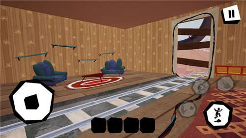 沉浸未来世界的翌日系列手机游戏体验与多人互动乐趣(图1) 翌日系列游戏手机能玩吗_翌日系列全部游戏_翌日系列手机游戏