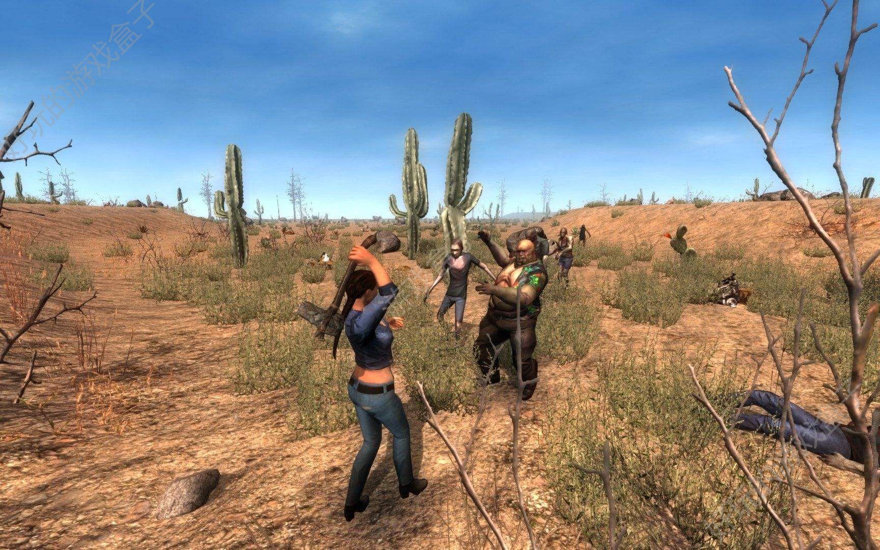 沉浸未来世界的翌日系列手机游戏体验与多人互动乐趣(图2) 翌日系列手机游戏_翌日系列游戏手机能玩吗_翌日系列全部游戏