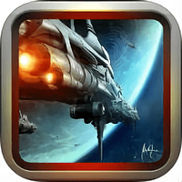 星空游民手机游戏怎么玩_星空游民网_星空游民手机游戏