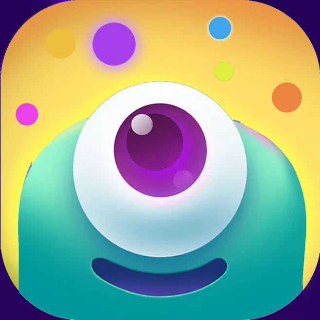 孩子用手机玩游戏_孩子玩手机游戏危害_以前小孩子玩的手机游戏