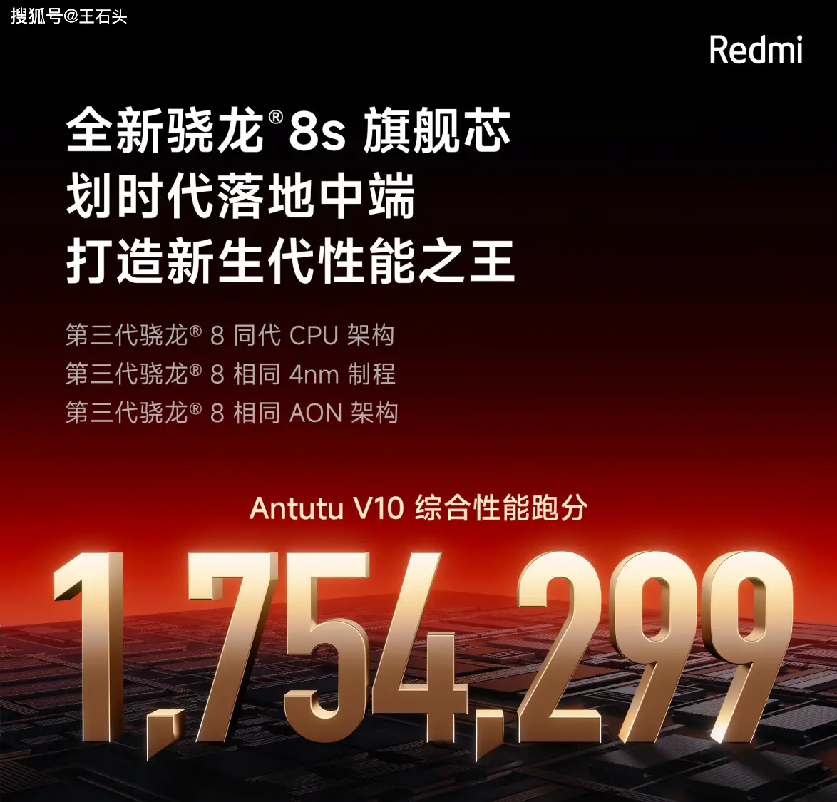能解决游戏卡顿的加速器_卡顿器加速玩手机游戏会卡吗_玩游戏不卡顿的加速器手机