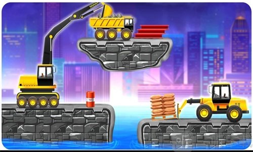 自制驾驶模拟器_自制驾驶室视频_自制驾驶游戏外设手机