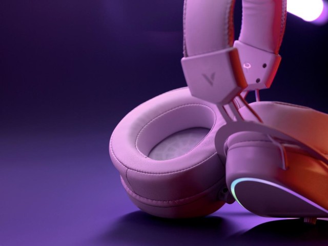 自制驾驶模拟器_自制驾驶室视频_自制驾驶游戏外设手机