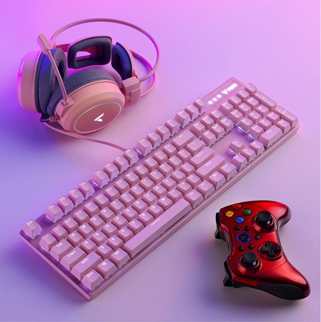 自制驾驶模拟器_自制驾驶游戏外设手机_自制驾驶室视频