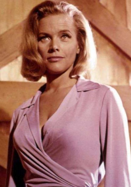 007在线观看-007系列电影:随时随地感受邦德的魅力与神秘世界(图2) 观看在线授课的感受和收获_007在线观看_观看在线授课家长的感受和收获