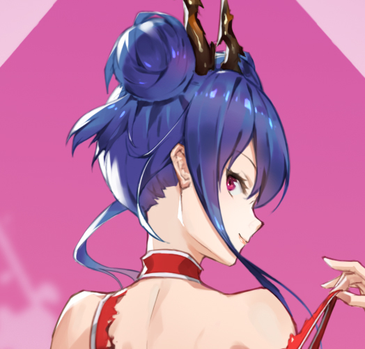 明日方舟诗怀雅值得练吗_明日方舟诗怀雅_明日方舟诗怀雅异格