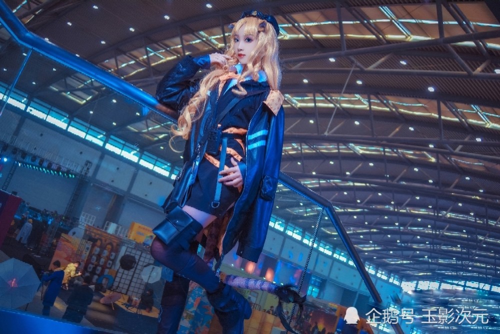 明日方舟诗怀雅值得练吗_明日方舟诗怀雅异格_明日方舟诗怀雅