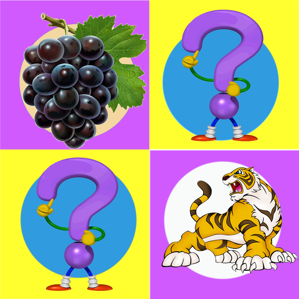 国旗国旗真美丽mp3下载_国旗国旗多美丽mp3下载_选国旗手机游戏下载