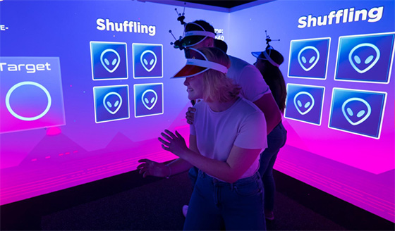 国旗国旗多美丽mp3下载_国旗国旗真美丽mp3下载_选国旗手机游戏下载