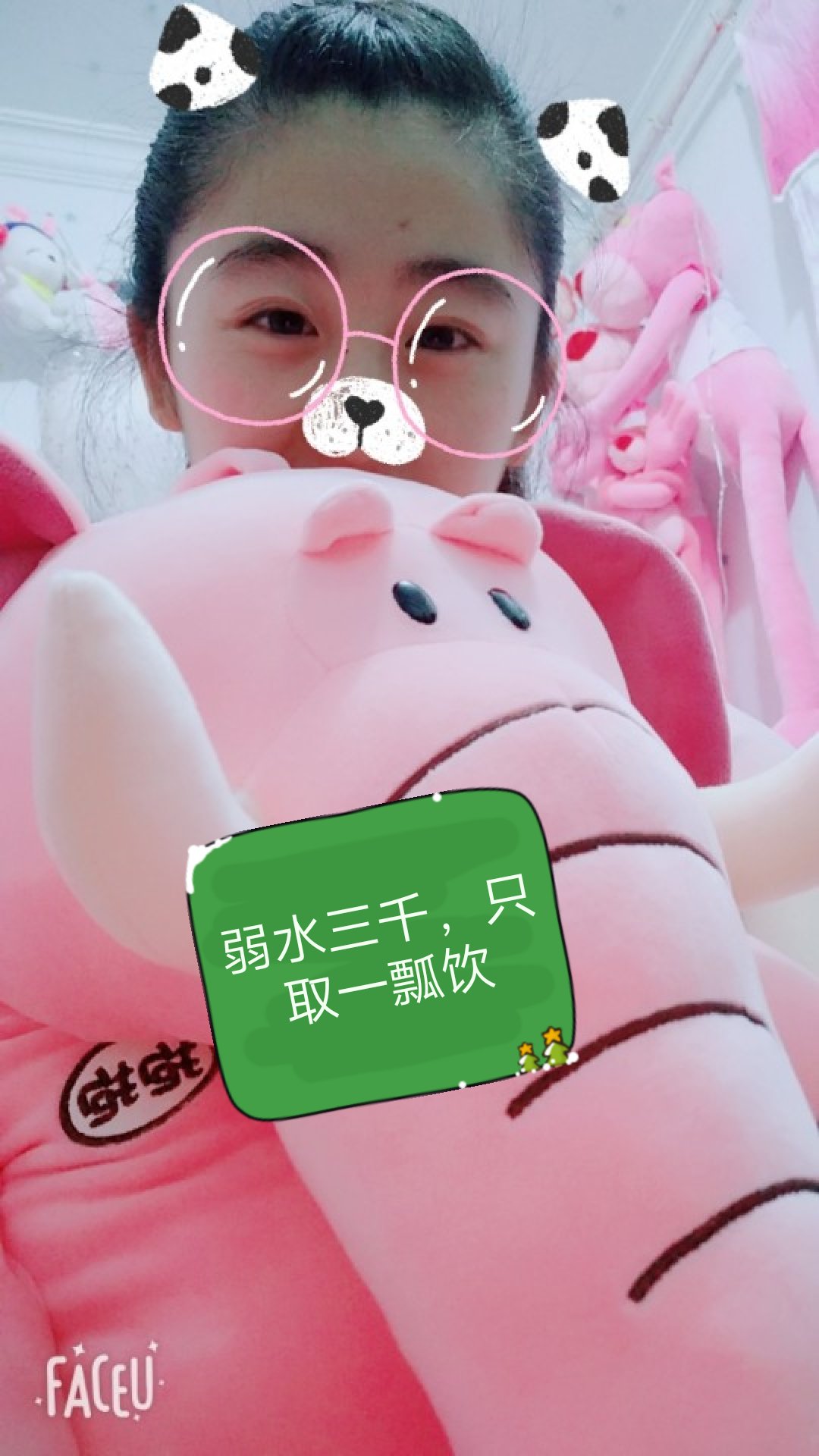 快手简介怎么写吸引人一段话-快手:记录生活点滴,体验多姿多彩的欢乐世界(图1) 怎样写快手个人介绍吸粉_快手简介怎么写吸引人一段话_快手吸引人的介绍