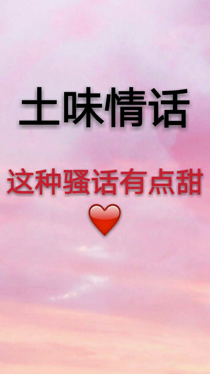 快手简介怎么写吸引人一段话-快手:记录生活点滴,体验多姿多彩的欢乐世界(图2) 快手吸引人的介绍_快手简介怎么写吸引人一段话_怎样写快手个人介绍吸粉