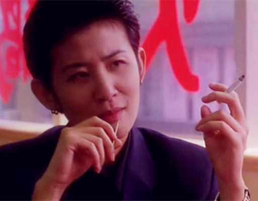 洪兴十三妹粤语剧_洪兴十三妹粤语_古惑仔之洪兴十三妹粤语