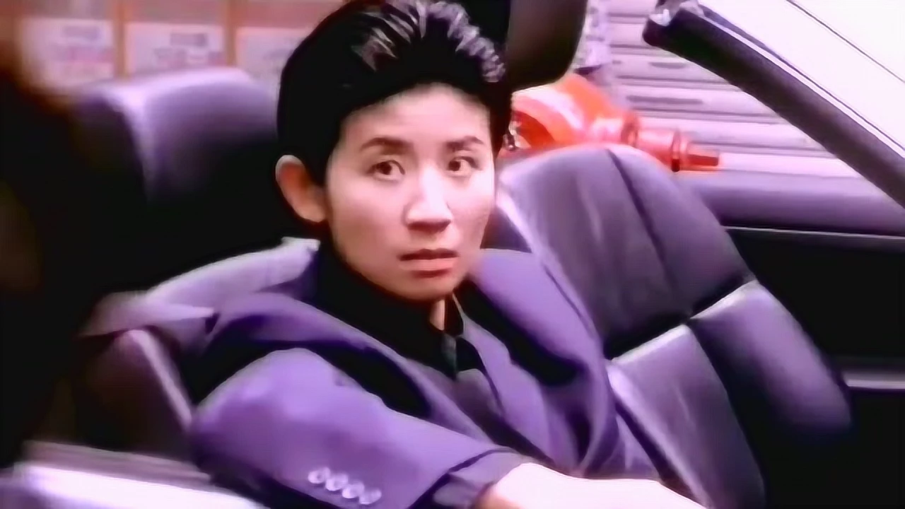 洪兴十三妹粤语剧_洪兴十三妹粤语_古惑仔之洪兴十三妹粤语