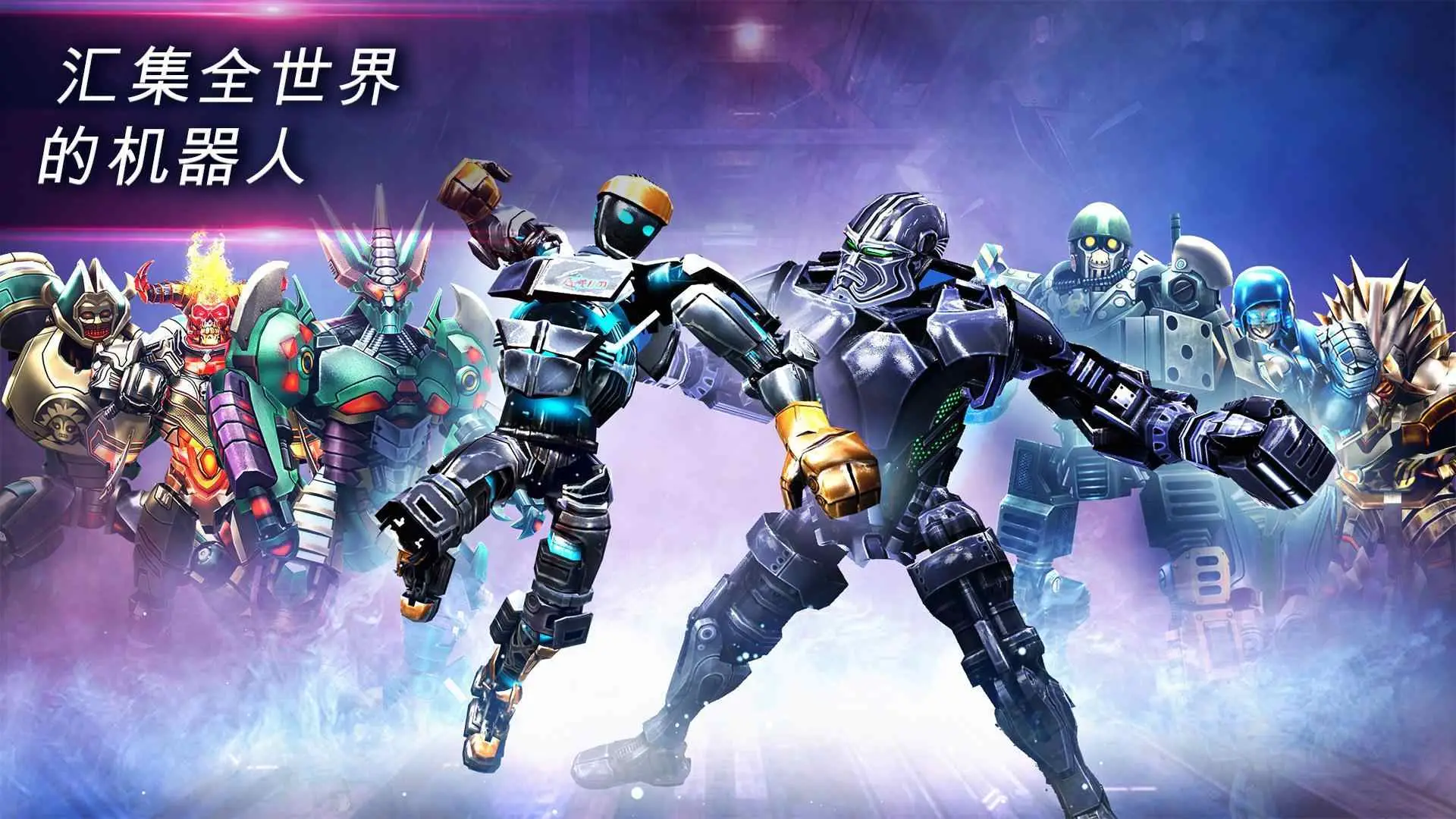 用三星手机做游戏视频_三星手机可以玩的游戏_视频三星手机做游戏用什么