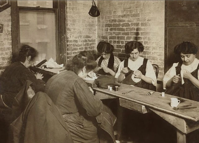 妇女节指什么意思_妇女节的定义_妇女节是指哪些人的节日