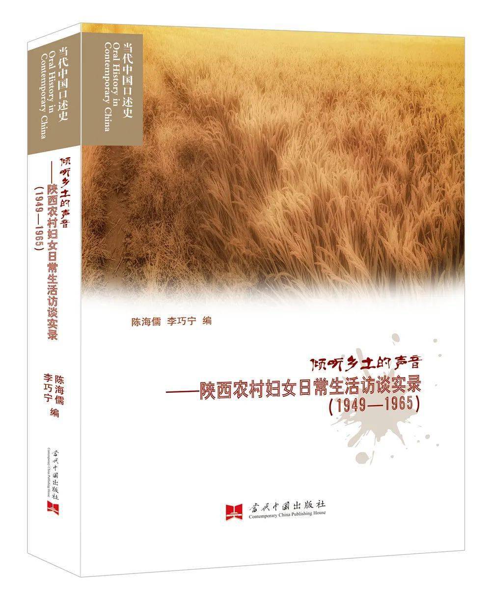 妇女节的定义_妇女节指什么意思_妇女节是指哪些人的节日