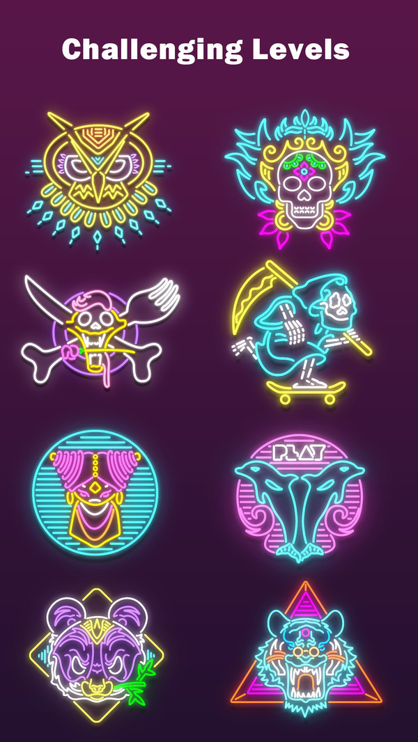 剖面图看不见的要用虚线表示吗_剖面图看的方向_剖面图怎么看