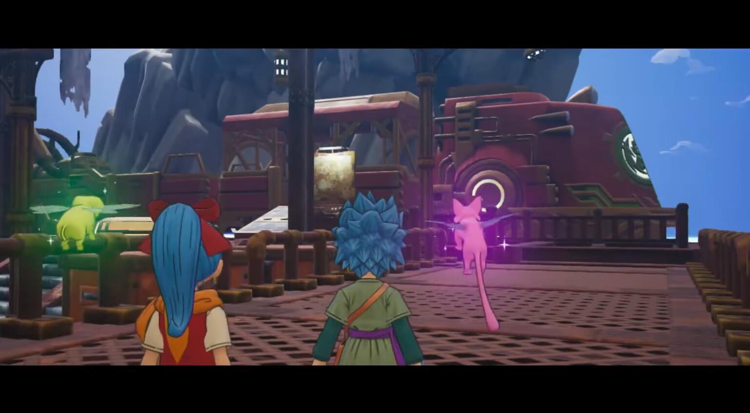 面包削导航_导航面包屑是什么意思_面包屑导航