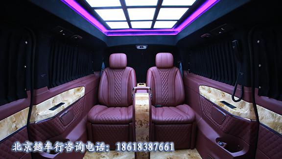 面包屑导航_导航面包屑是什么意思_面包削导航