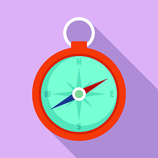 面包削导航_导航面包屑是什么意思_面包屑导航