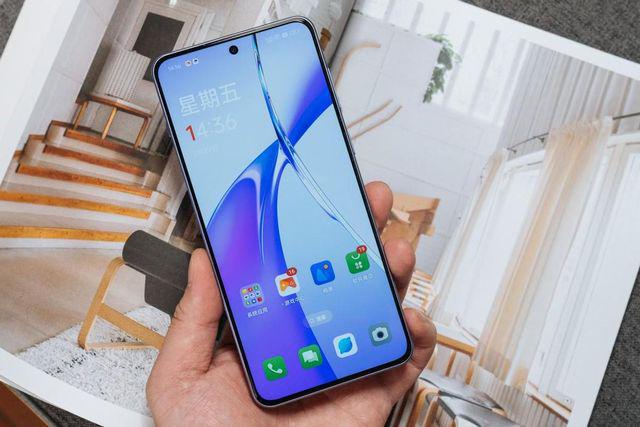 录屏玩自动手机游戏怎么设置_录屏玩自动手机游戏有声音吗_玩游戏手机怎么自动录屏