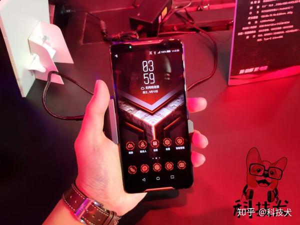 游戏手机asus_手机游戏推荐_手机游戏手游