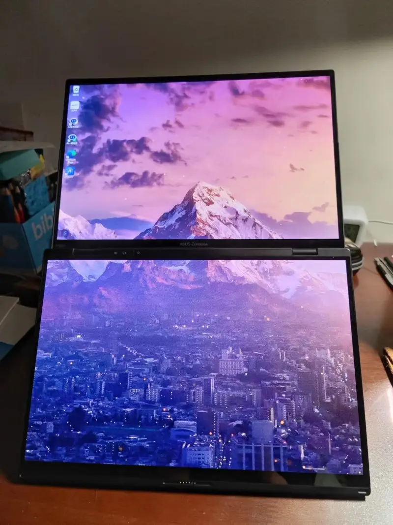 游戏手机asus_手机游戏推荐_手机游戏手游