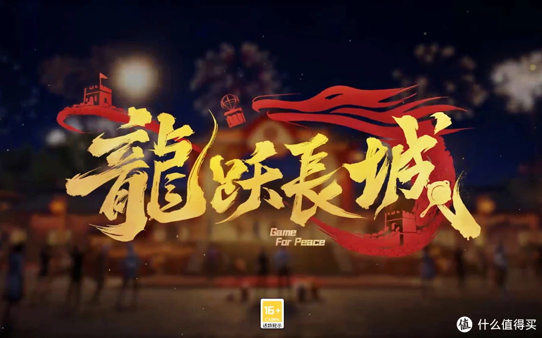 沉浸模式软件_一加手机游戏全沉浸模式_游戏沉浸模式什么意思