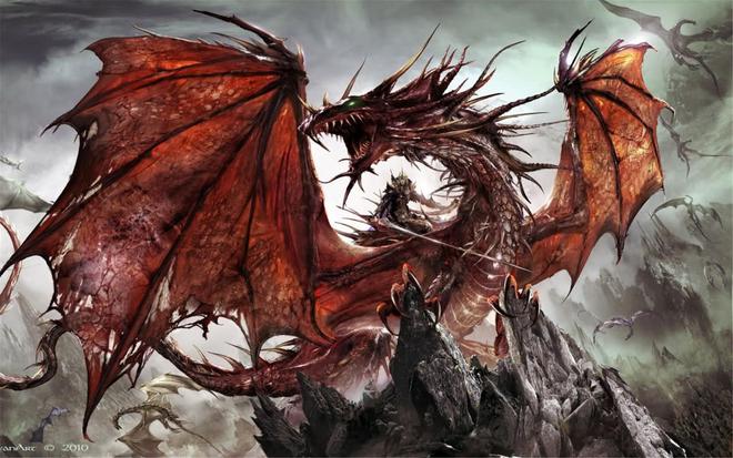 恶灵骑士电影免费完整版_电影骑士高清观看在线恶灵影院_电影恶灵骑士1高清在线观看