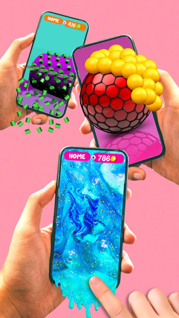 游戏摇滚手机有什么用_摇滚手机游戏有哪些游戏_手机也能玩摇滚