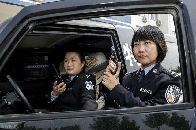 罪物语之黑仪蟹篇_天谴行动—追杀黑九月_黑蟹行动