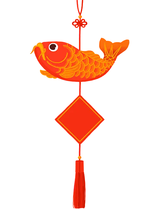 手机游戏运营是做什么的_营运手机游戏_营运手机游戏有哪些